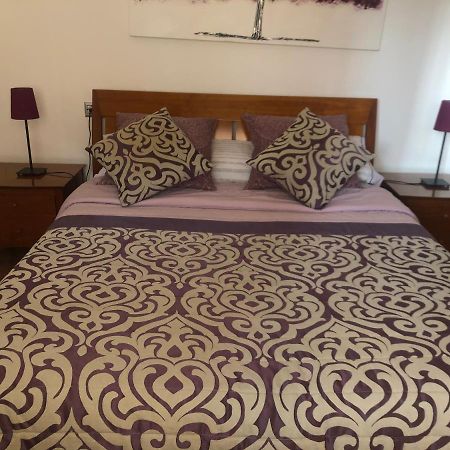Apartamento Mar Y Montana Argentona Εξωτερικό φωτογραφία