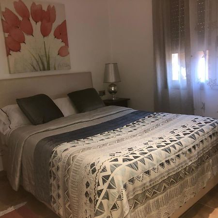 Apartamento Mar Y Montana Argentona Εξωτερικό φωτογραφία