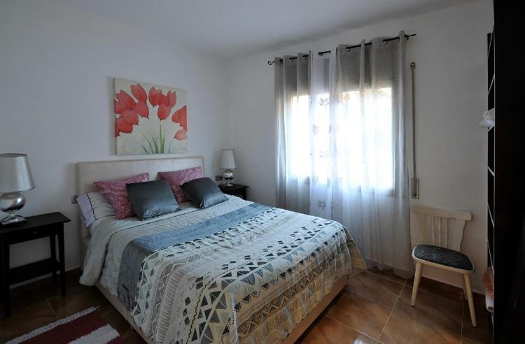 Apartamento Mar Y Montana Argentona Εξωτερικό φωτογραφία