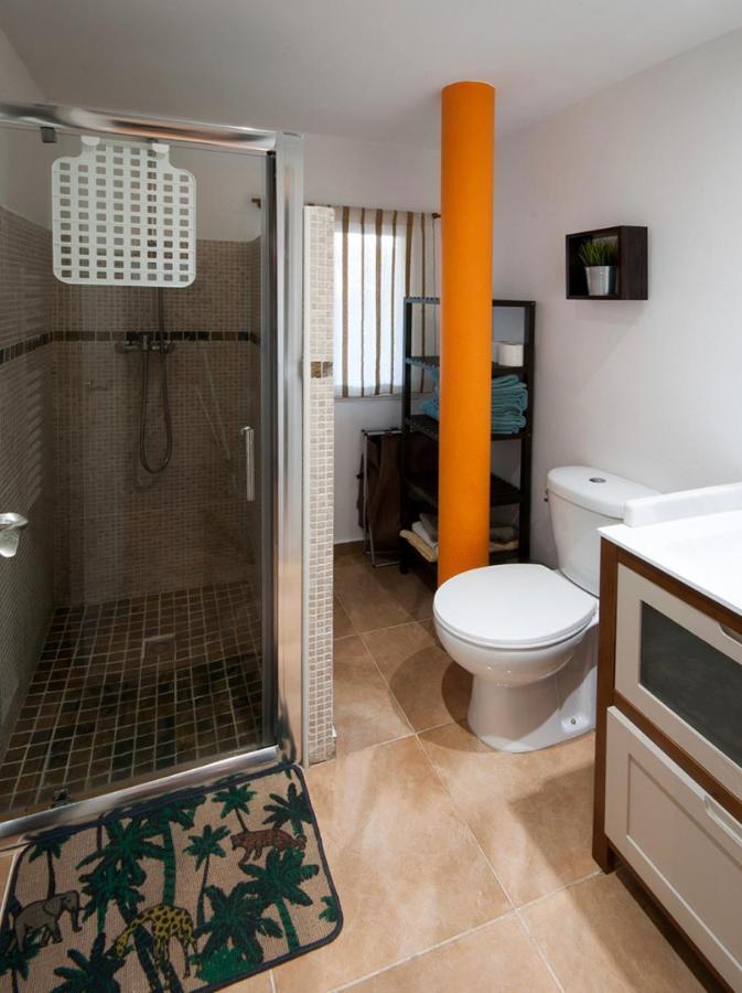 Apartamento Mar Y Montana Argentona Εξωτερικό φωτογραφία