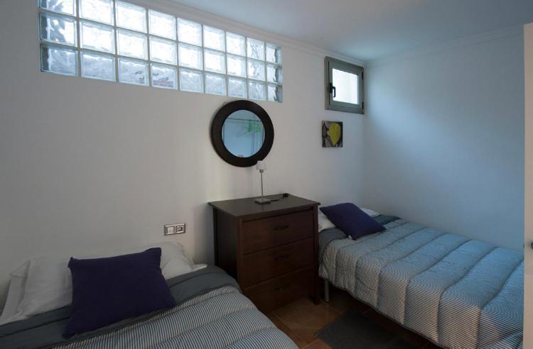Apartamento Mar Y Montana Argentona Εξωτερικό φωτογραφία