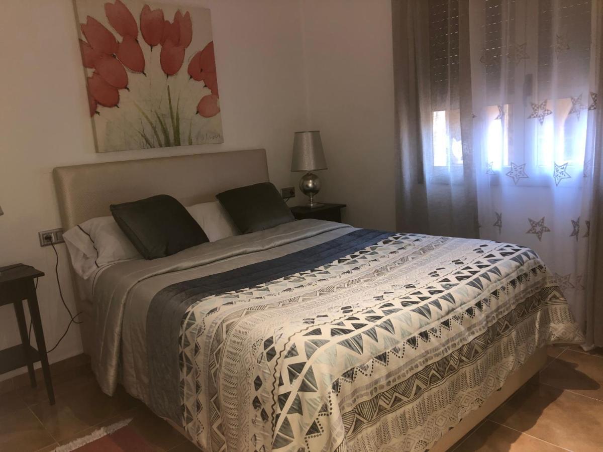 Apartamento Mar Y Montana Argentona Εξωτερικό φωτογραφία