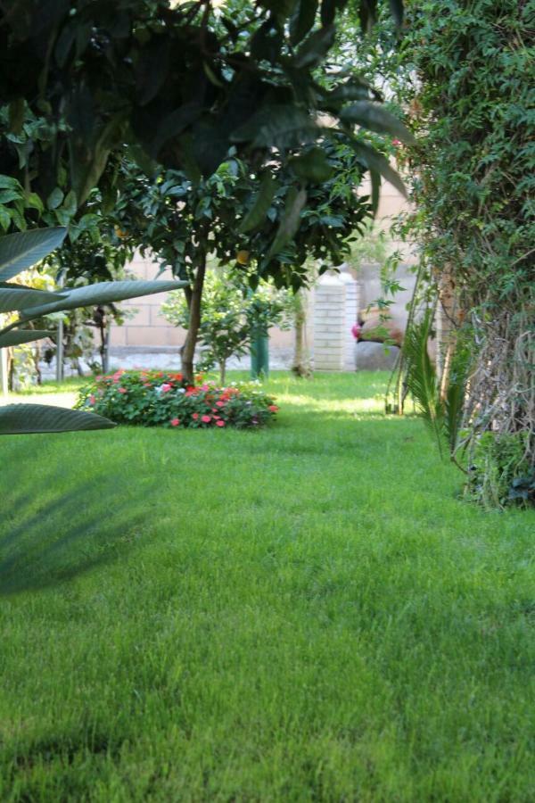 Apartamento Mar Y Montana Argentona Εξωτερικό φωτογραφία