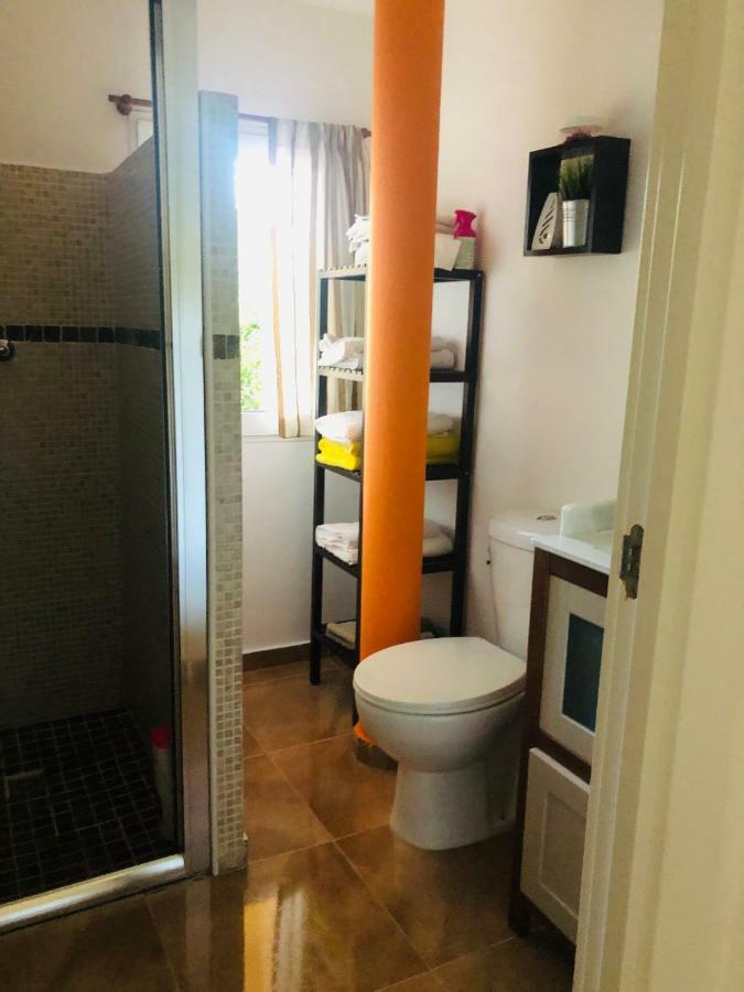 Apartamento Mar Y Montana Argentona Εξωτερικό φωτογραφία